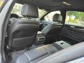 TR DE TEK 12 300 KM DE
