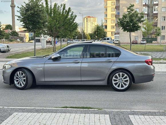 TR DE TEK 12 300 KM DE