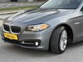 TR DE TEK 12 300 KM DE