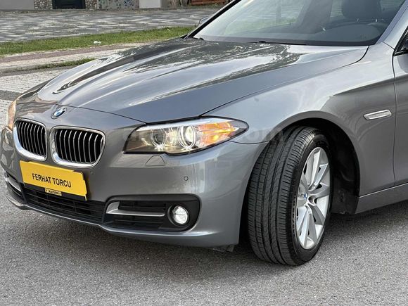 TR DE TEK 12 300 KM DE