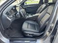 TR DE TEK 12 300 KM DE