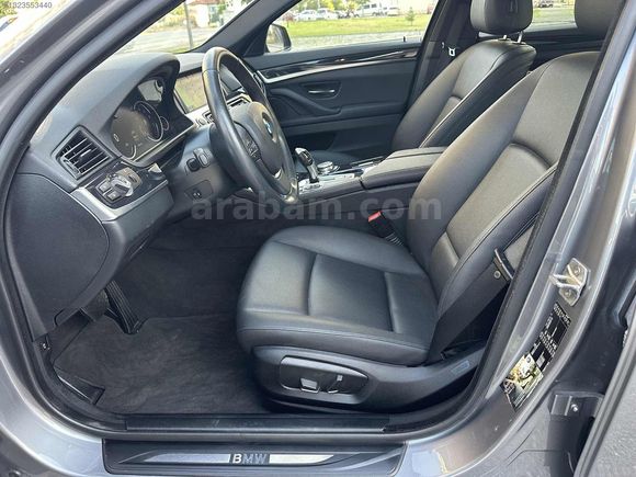 TR DE TEK 12 300 KM DE