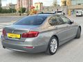 TR DE TEK 12 300 KM DE