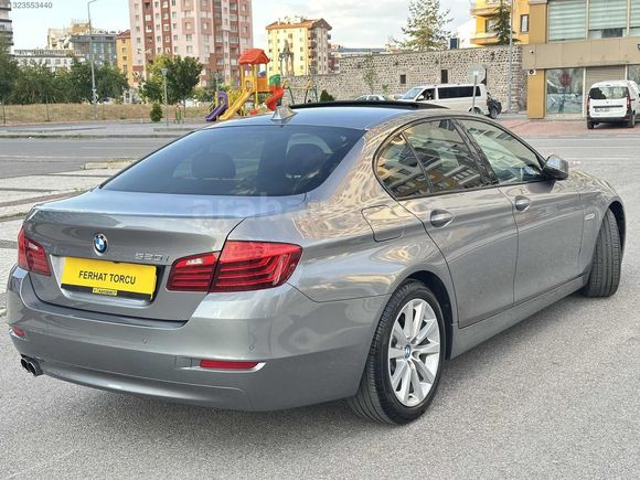 TR DE TEK 12 300 KM DE