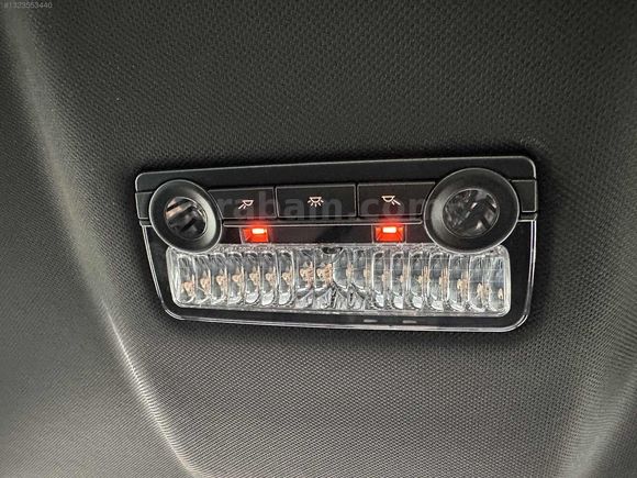 TR DE TEK 12 300 KM DE