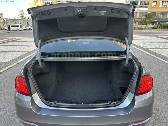 TR DE TEK 12 300 KM DE