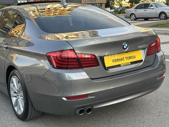 TR DE TEK 12 300 KM DE