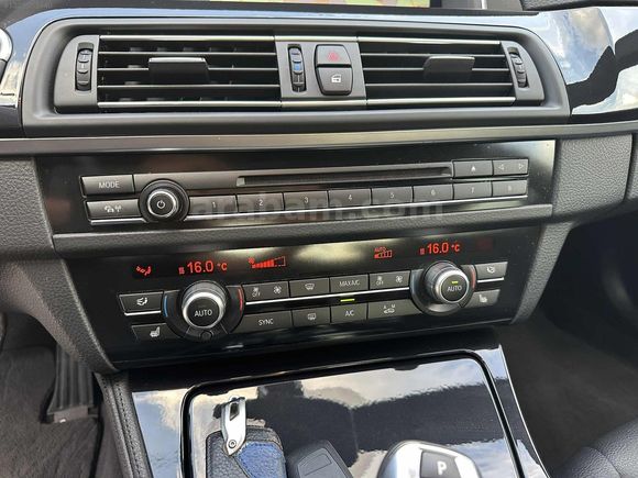 TR DE TEK 12 300 KM DE