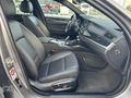 TR DE TEK 12 300 KM DE