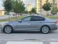 TR DE TEK 12 300 KM DE