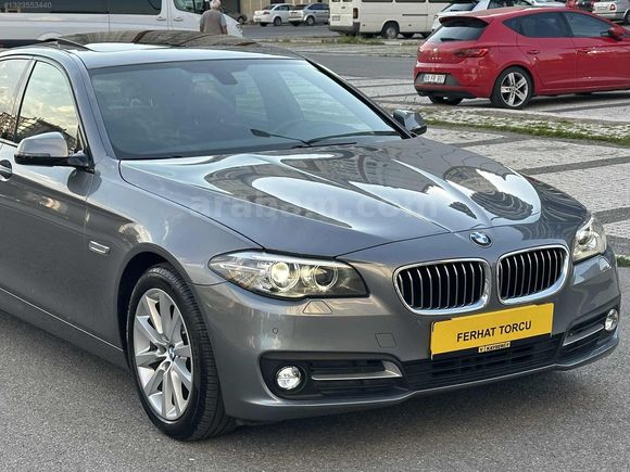 TR DE TEK 12 300 KM DE