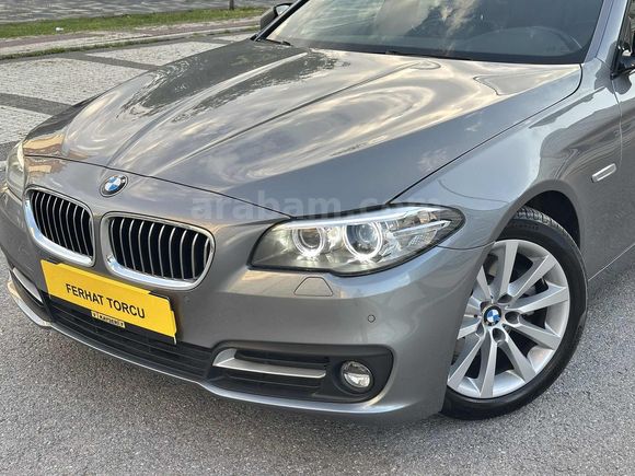 TR DE TEK 12 300 KM DE