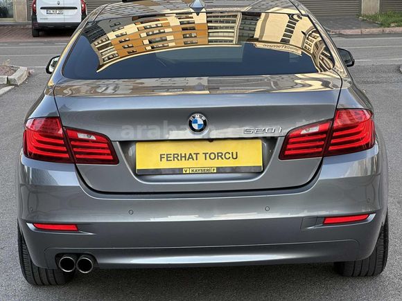 TR DE TEK 12 300 KM DE