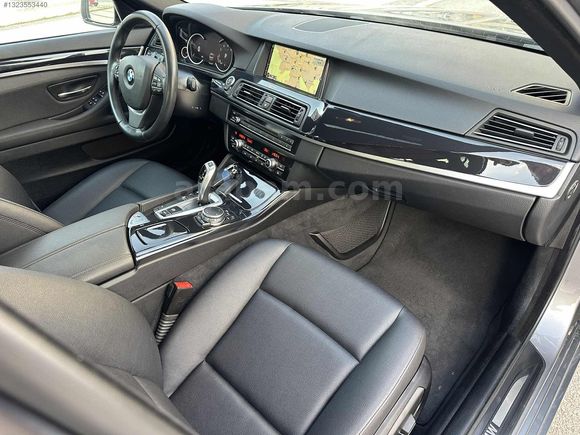 TR DE TEK 12 300 KM DE