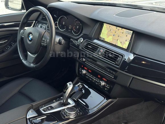 TR DE TEK 12 300 KM DE