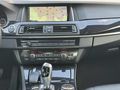 TR DE TEK 12 300 KM DE