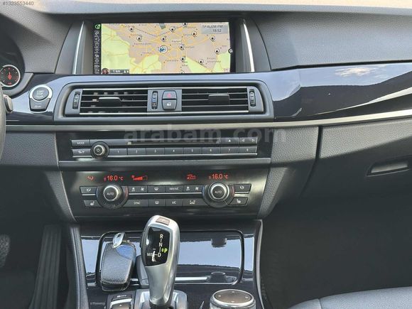 TR DE TEK 12 300 KM DE
