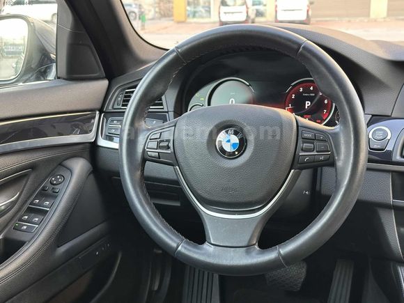 TR DE TEK 12 300 KM DE