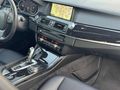 TR DE TEK 12 300 KM DE