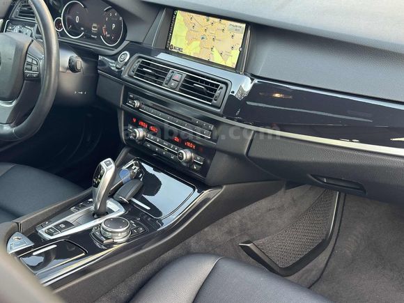 TR DE TEK 12 300 KM DE