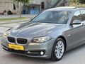 TR DE TEK 12 300 KM DE