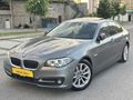 TR DE TEK 12 300 KM DE