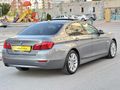 TR DE TEK 12 300 KM DE