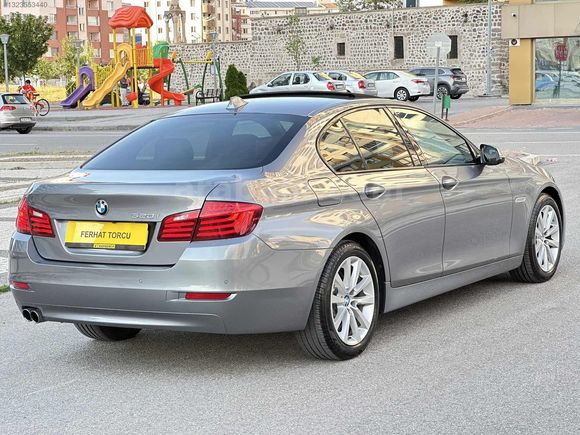 TR DE TEK 12 300 KM DE
