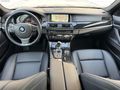 TR DE TEK 12 300 KM DE