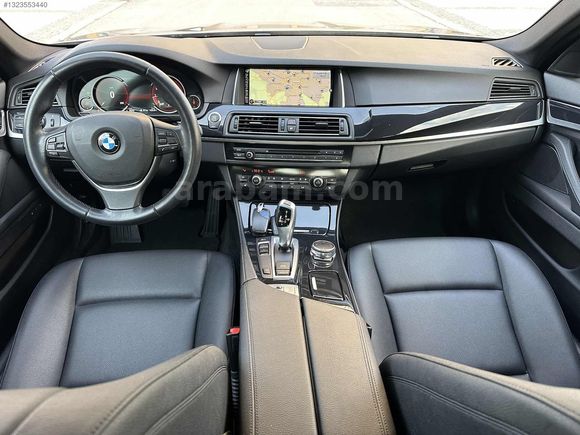 TR DE TEK 12 300 KM DE