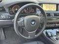 TR DE TEK 12 300 KM DE