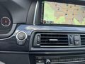 TR DE TEK 12 300 KM DE