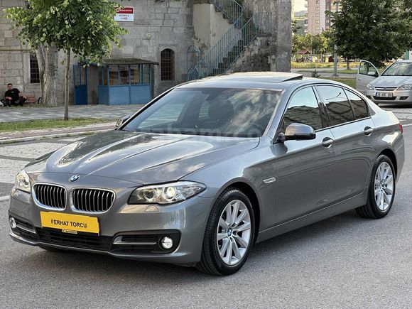 TR DE TEK 12 300 KM DE