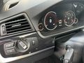 TR DE TEK 12 300 KM DE