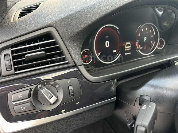 TR DE TEK 12 300 KM DE