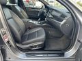 TR DE TEK 12 300 KM DE