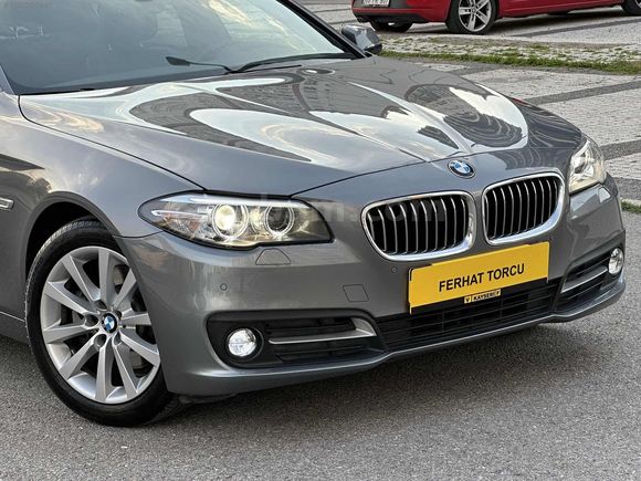 TR DE TEK 12 300 KM DE
