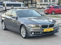 TR DE TEK 12 300 KM DE