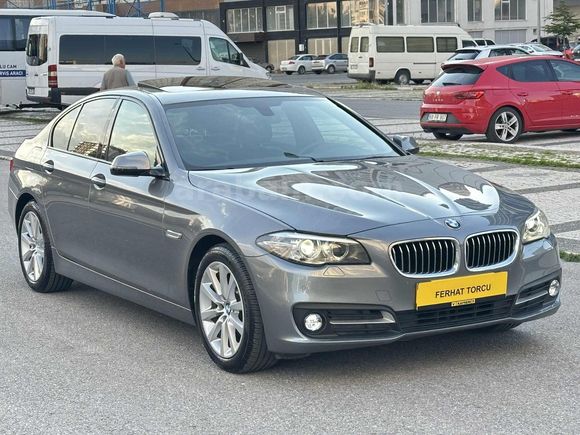 TR DE TEK 12 300 KM DE