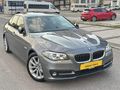 TR DE TEK 12 300 KM DE