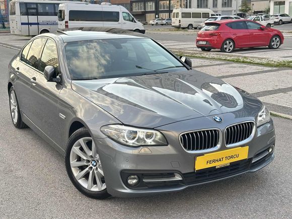 TR DE TEK 12 300 KM DE