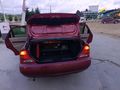 Sahibinden Ford Focus 1.6 Ghia 2001 Model