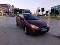 Sahibinden Ford Focus 1.6 Ghia 2001 Model