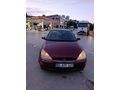 Sahibinden Ford Focus 1.6 Ghia 2001 Model
