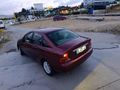 Sahibinden Ford Focus 1.6 Ghia 2001 Model