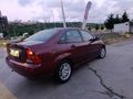 Sahibinden Ford Focus 1.6 Ghia 2001 Model