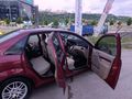 Sahibinden Ford Focus 1.6 Ghia 2001 Model