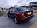 Sahibinden Ford Focus 1.6 Ghia 2001 Model