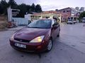 Sahibinden Ford Focus 1.6 Ghia 2001 Model