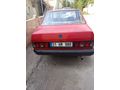 Sahibinden Tofaş Şahin 1.4 2000 Model  55.209 km Kırmızı